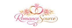 romancesource.com