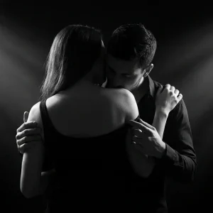 The Power of Communication in a Relationship