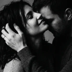 How to Build Trust in a Relationship