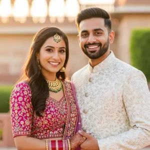 The First Time I felt Love