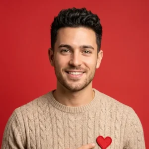 Dating Tips for Singles