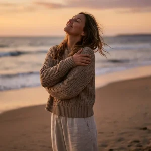 Why Self-Love Is the Key to Healthy Relationships